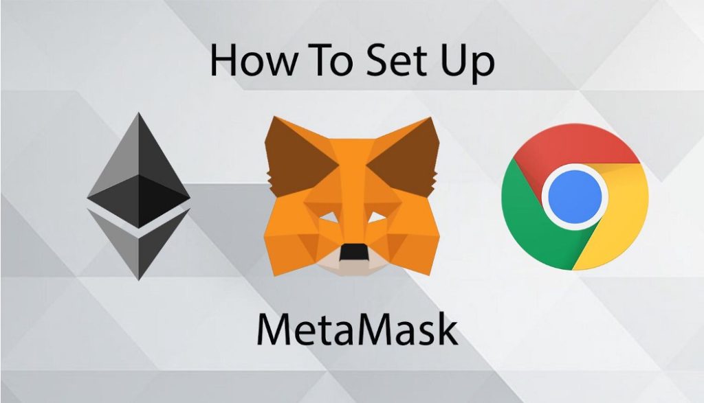 help for Metamask wallet and crypto transfers
