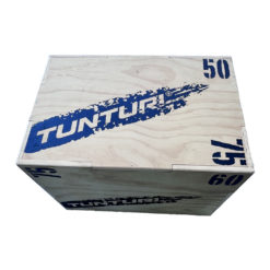 Tunturi-Plyo-Box